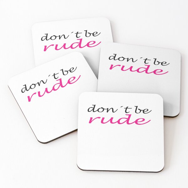 Item preview, do not rude designed and sold by montilla20.