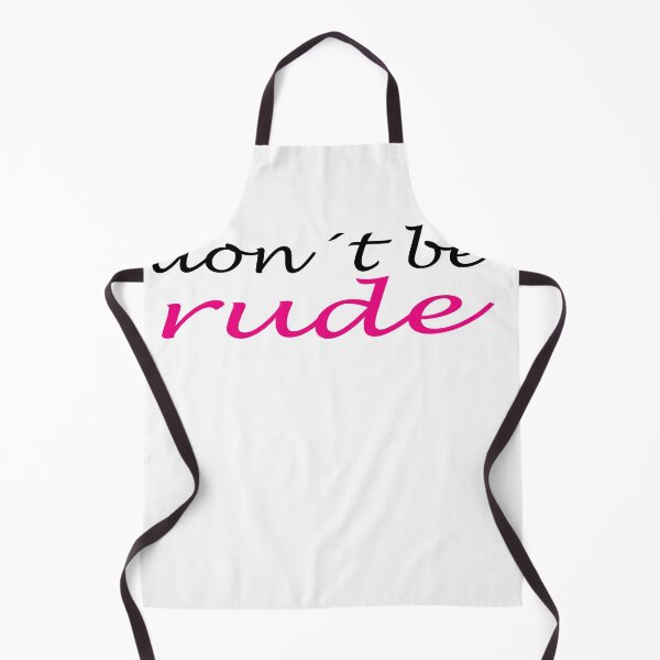 Item preview, do not rude designed and sold by montilla20.