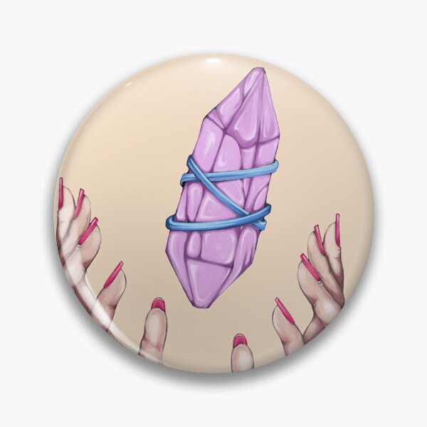 Item preview, SPELLBOUND designed and sold by JupiterDrive.