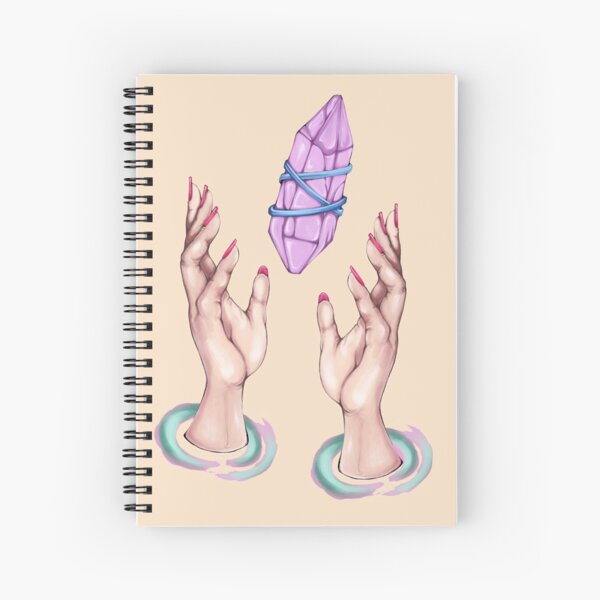 Item preview, SPELLBOUND designed and sold by JupiterDrive.
