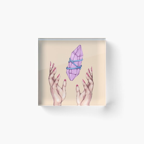 Item preview, SPELLBOUND designed and sold by JupiterDrive.