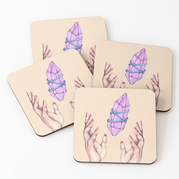 Item preview, SPELLBOUND designed and sold by JupiterDrive.