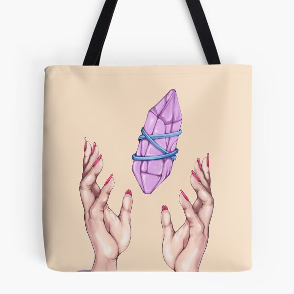 Item preview, SPELLBOUND designed and sold by JupiterDrive.