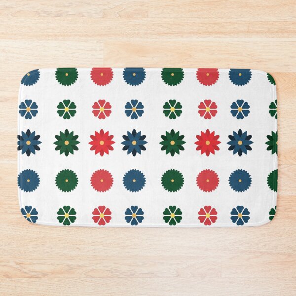 Item preview, animal bib flower, bib flower designed and sold by The Parallel X.