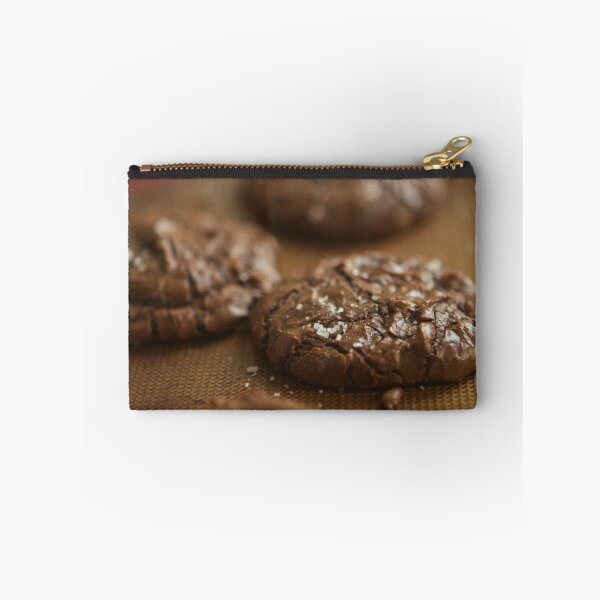 Item preview, Mostly Chocolate designed and sold by CReayHutchinson.