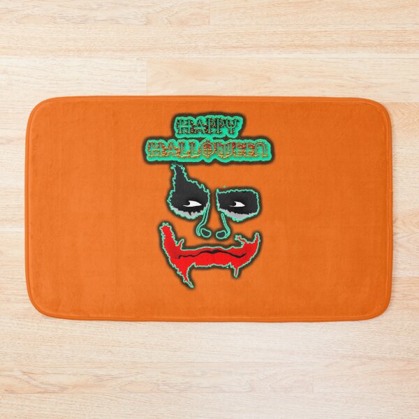 Item preview, Copia de Copia de Copia de Copia de Copia de Happy halloween 18 designed and sold by Denis Valenzuela.