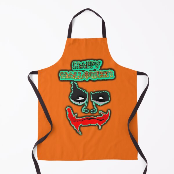 Item preview, Copia de Copia de Copia de Copia de Copia de Happy halloween 18 designed and sold by Denis Valenzuela.