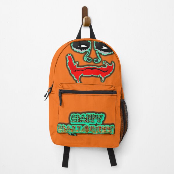 Item preview, Copia de Copia de Copia de Copia de Copia de Happy halloween 18 designed and sold by Denis Valenzuela.