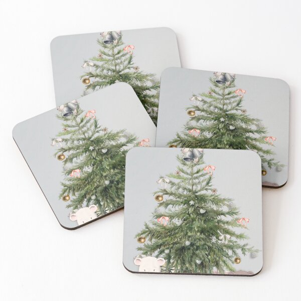 Item preview, Wishing You Joy designed and sold by Sandra Clark.