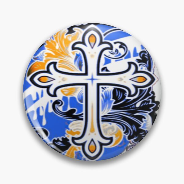 Item preview, Cross designed and sold by sagar96.