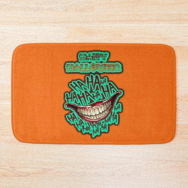 Item preview, Copia de Copia de Copia de Copia de Copia de Copia de Happy halloween 18 designed and sold by Denis Valenzuela.