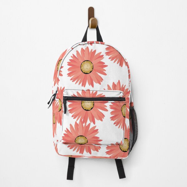Item preview, flowery simple design designed and sold by Majora-design.