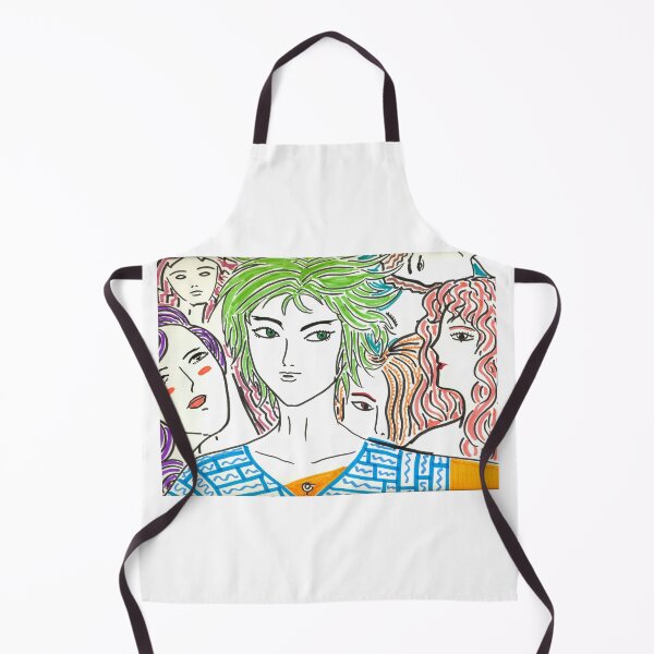 Item preview, party designed and sold by ElioEvang.