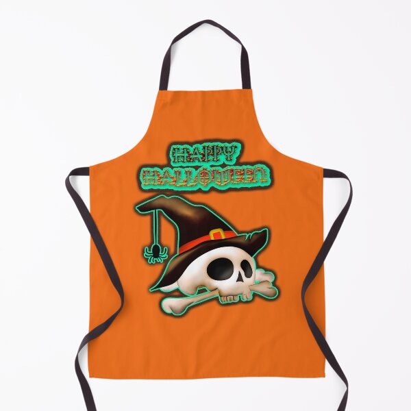 Item preview, Copia de Copia de Copia de Copia de Copia de Copia de Copia de Happy halloween 18 designed and sold by Denis Valenzuela.