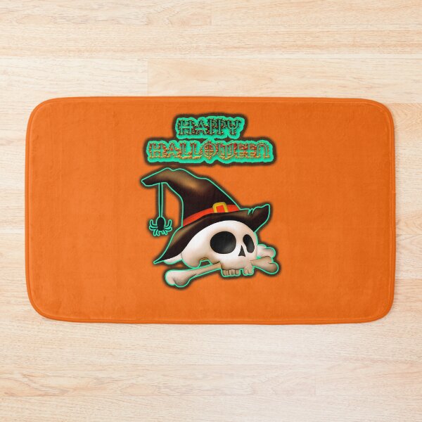 Item preview, Copia de Copia de Copia de Copia de Copia de Copia de Copia de Happy halloween 18 designed and sold by Denis Valenzuela.