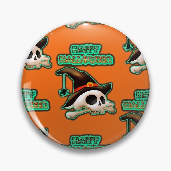 Item preview, Copia de Copia de Copia de Copia de Copia de Copia de Copia de Happy halloween 18 designed and sold by Denis Valenzuela.