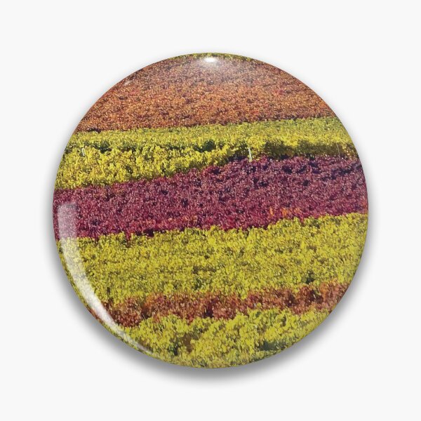 Item preview, Autumn in the Vineyard designed and sold by PlanetPrints.