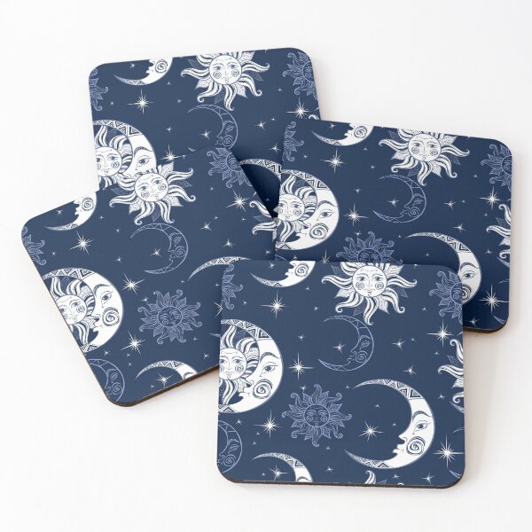 Item preview, Goodnight Moon Pattern designed and sold by slexskee.
