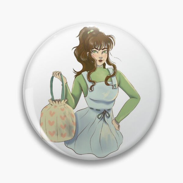 Item preview, Lunch Time! designed and sold by Eclecticsophie.