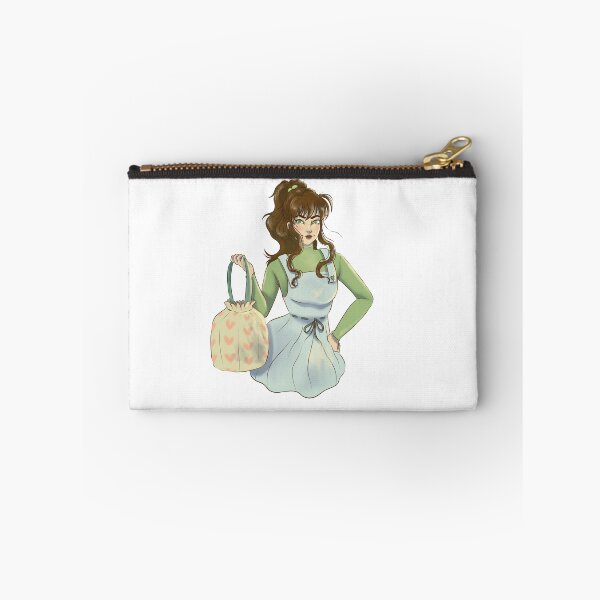 Item preview, Lunch Time! designed and sold by Eclecticsophie.