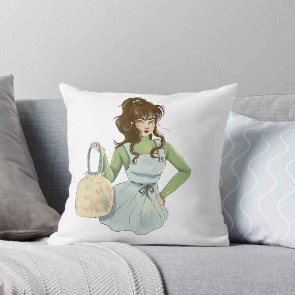 Item preview, Lunch Time! designed and sold by Eclecticsophie.