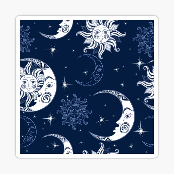 Item preview, Goodnight Moon Pattern designed and sold by spacesmuggler.