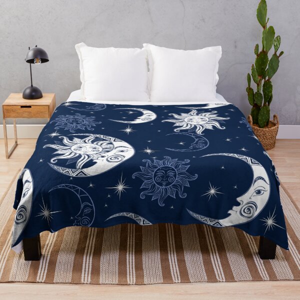 Item preview, Goodnight Moon Pattern designed and sold by slexskee.