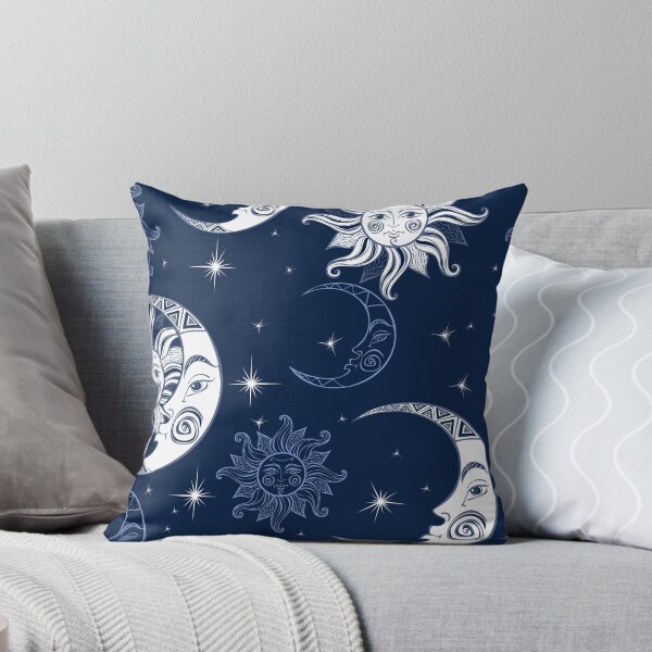 Item preview, Goodnight Moon Pattern designed and sold by slexskee.