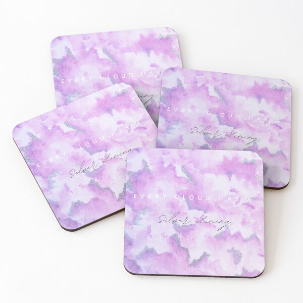 Item preview, Every Cloud designed and sold by BySameera.