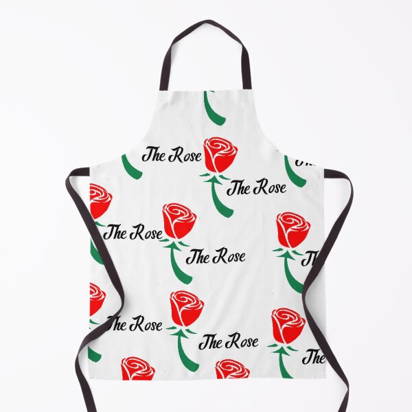 Item preview, The Rose new design for unique gifts  designed and sold by Cardio Boutique.