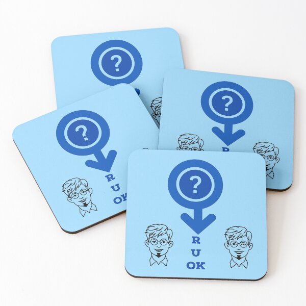 Item preview, Are you okay designed and sold by ak3shay.