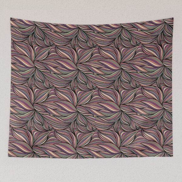 Tapestry