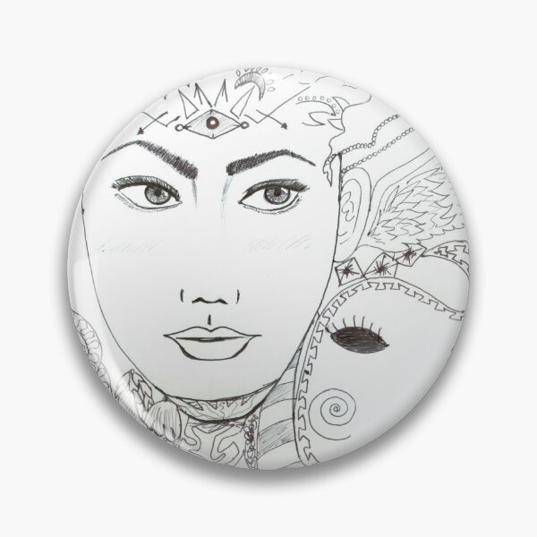 Item preview, masking designed and sold by ElioEvang.