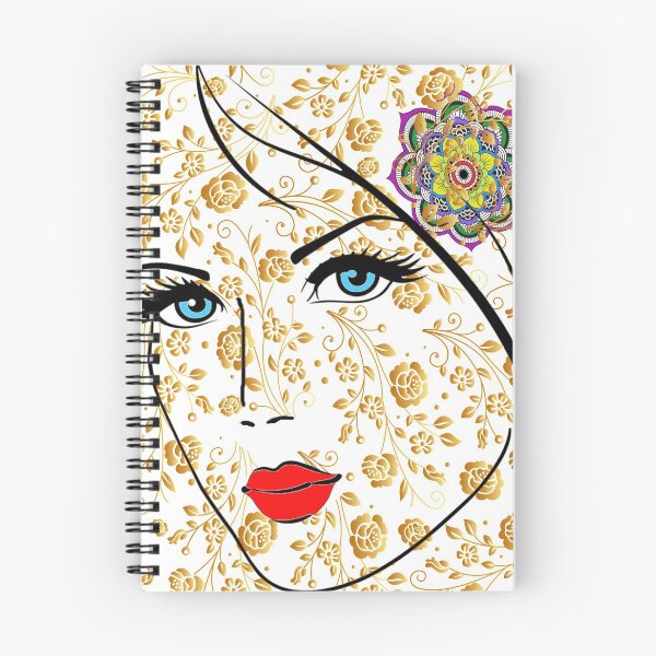 Item preview, art 2021 designed and sold by Tourtite.