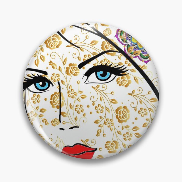 Item preview, art 2021 designed and sold by Tourtite.