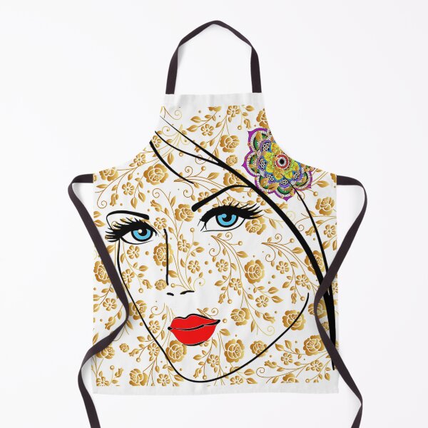 Item preview, art 2021 designed and sold by Tourtite.