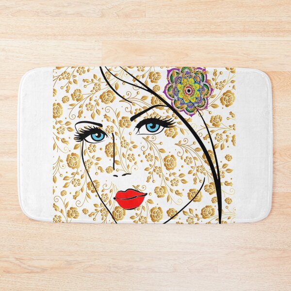 Item preview, art 2021 designed and sold by Tourtite.