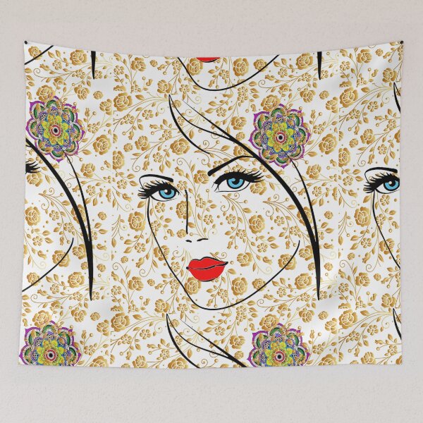 Item preview, art 2021 designed and sold by Tourtite.