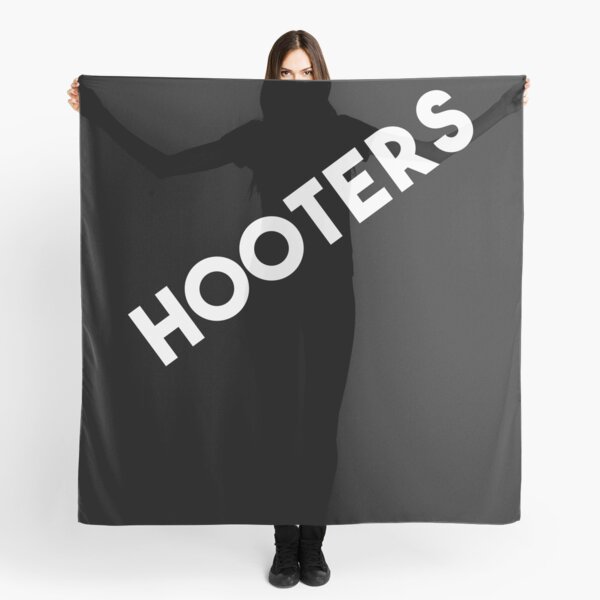 Goth Ihop Scarves Redbubble - lgbt cafe roblox