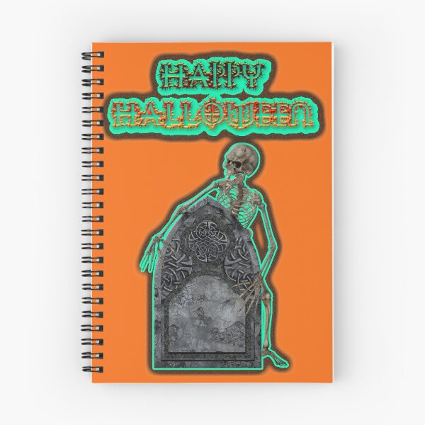 Item preview, Copia de Copia de Copia de Copia de Copia de Copia de Copia de Copia de Happy halloween 18 designed and sold by Denis Valenzuela.