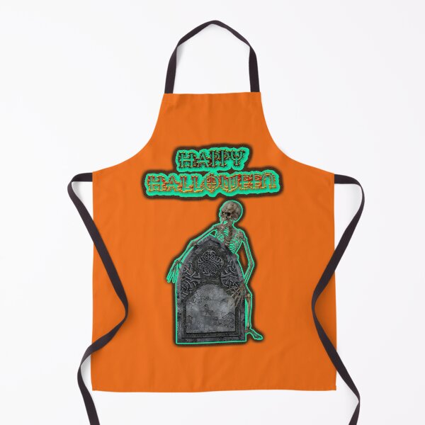 Item preview, Copia de Copia de Copia de Copia de Copia de Copia de Copia de Copia de Happy halloween 18 designed and sold by Denis Valenzuela.