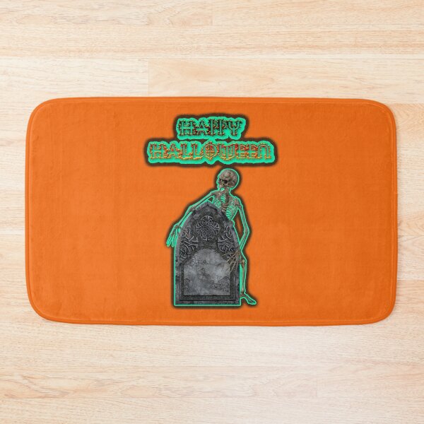 Item preview, Copia de Copia de Copia de Copia de Copia de Copia de Copia de Copia de Happy halloween 18 designed and sold by Denis Valenzuela.