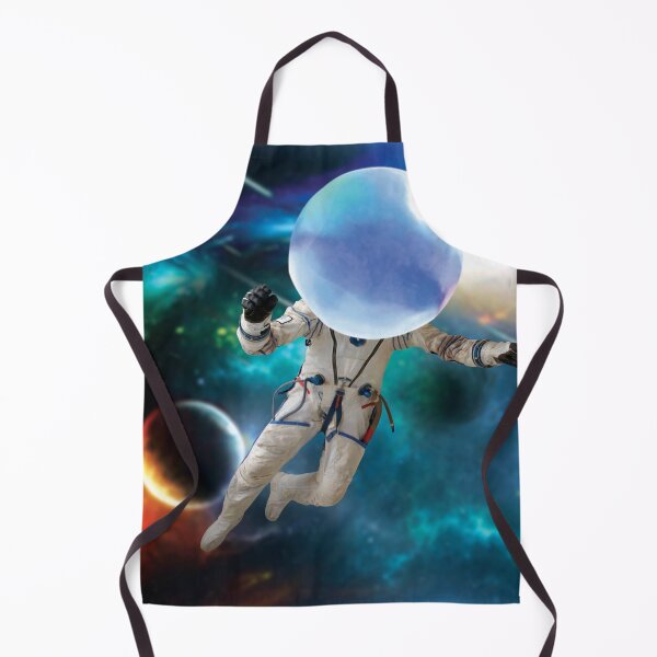 Item preview, Out In Space designed and sold by IrisDesign20.
