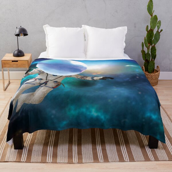 Item preview, Out In Space designed and sold by IrisDesign20.