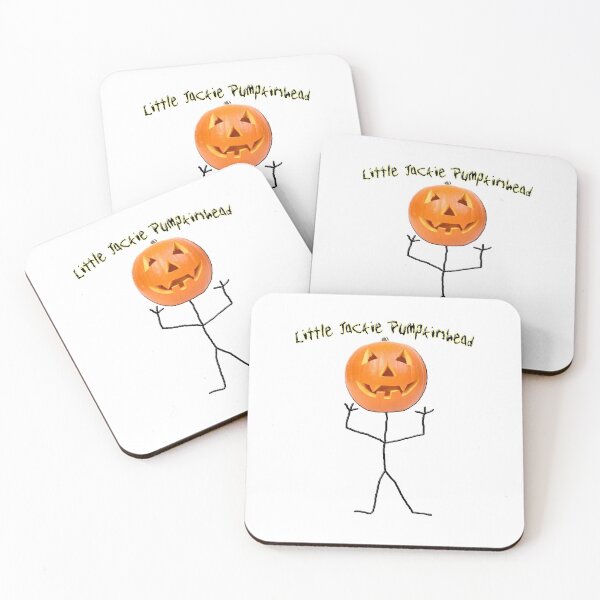 Item preview, Happy Halloween designed and sold by TWPhoto.