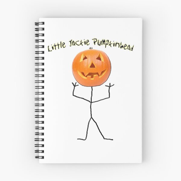 Item preview, Happy Halloween designed and sold by TWPhoto.