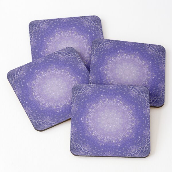 Item preview, Delicate designed and sold by Christine Lake.