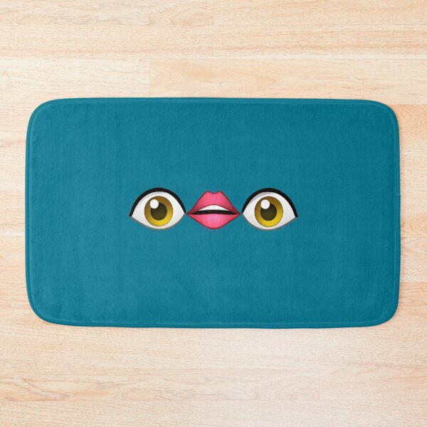 Item preview, It is what it is designed and sold by Sciggles.