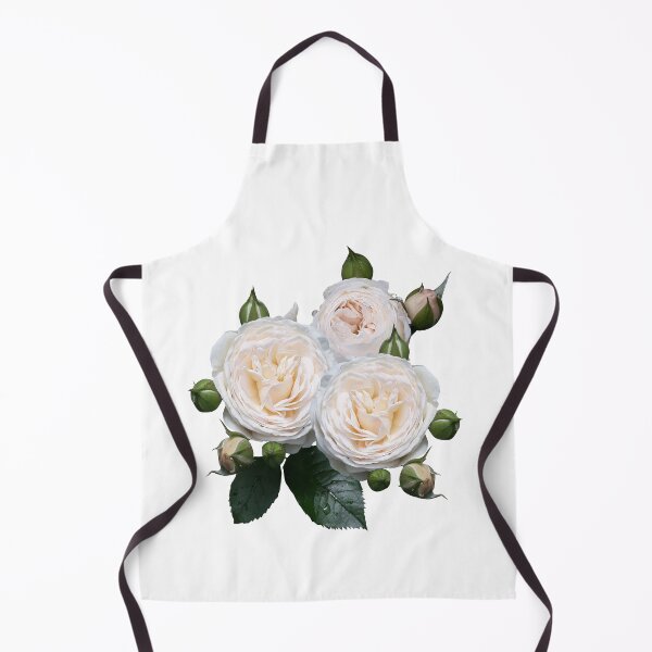 Item preview, White Roses designed and sold by AgaSilva.