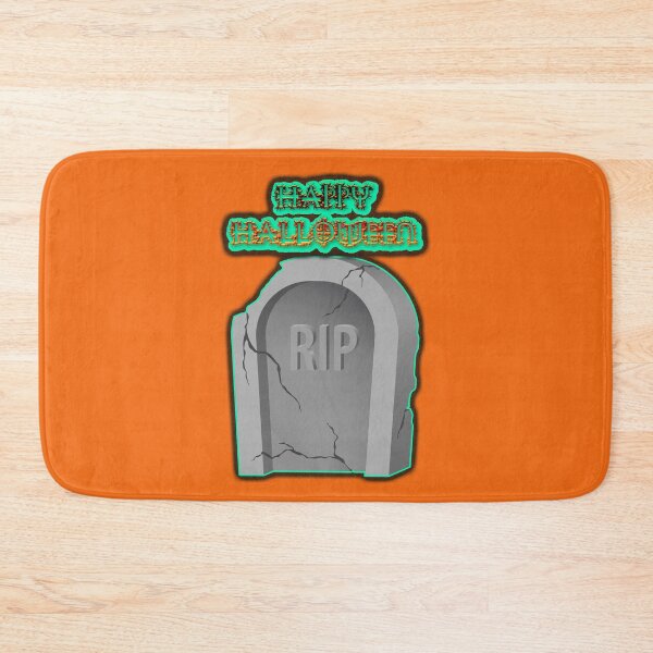 Item preview, Copia de Copia de Copia de Copia de Copia de Copia de Copia de Copia de Copia de Happy halloween 18 designed and sold by Denis Valenzuela.
